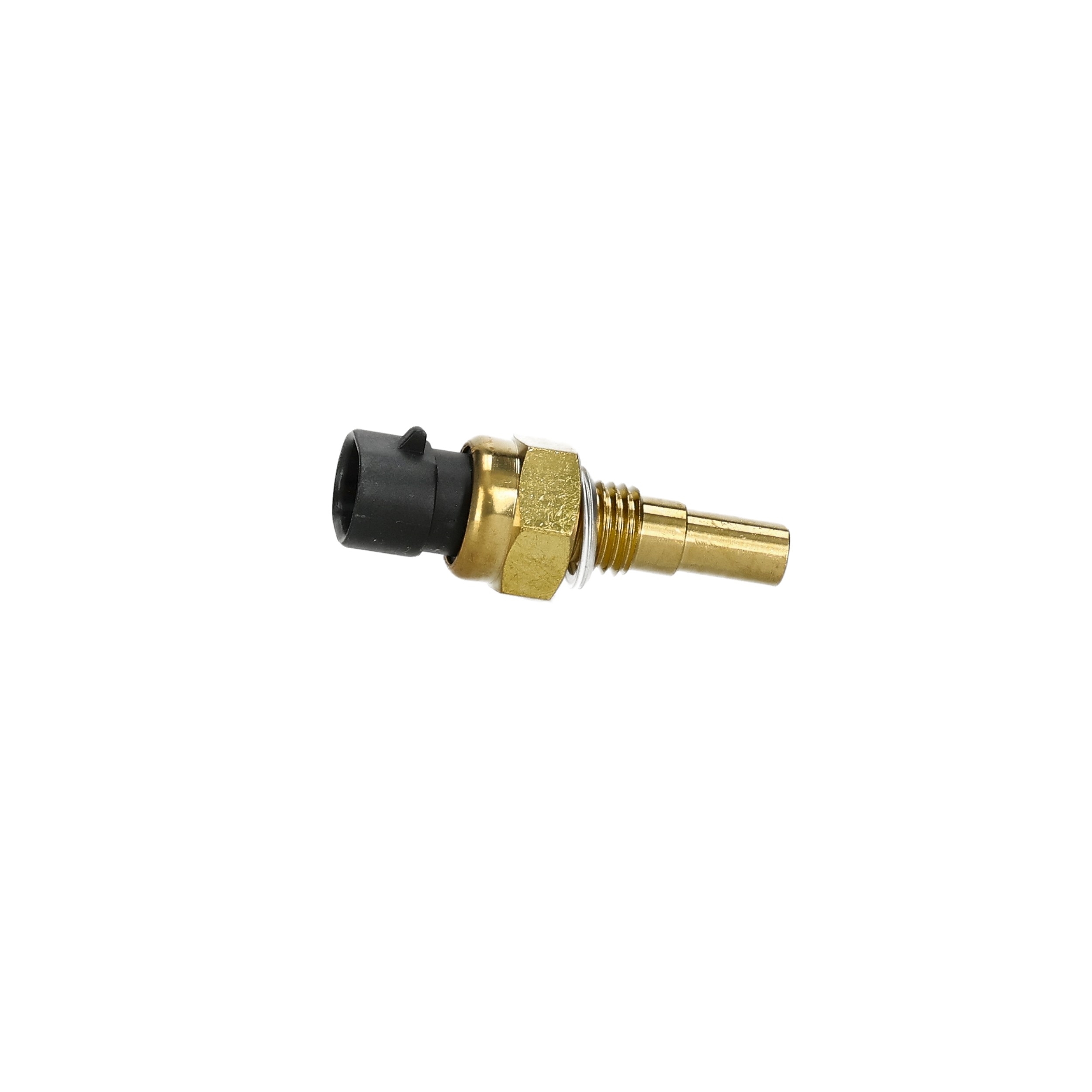207005 Olietemperatur føler NISSENS 8121911700 MERCEDES-BENZ