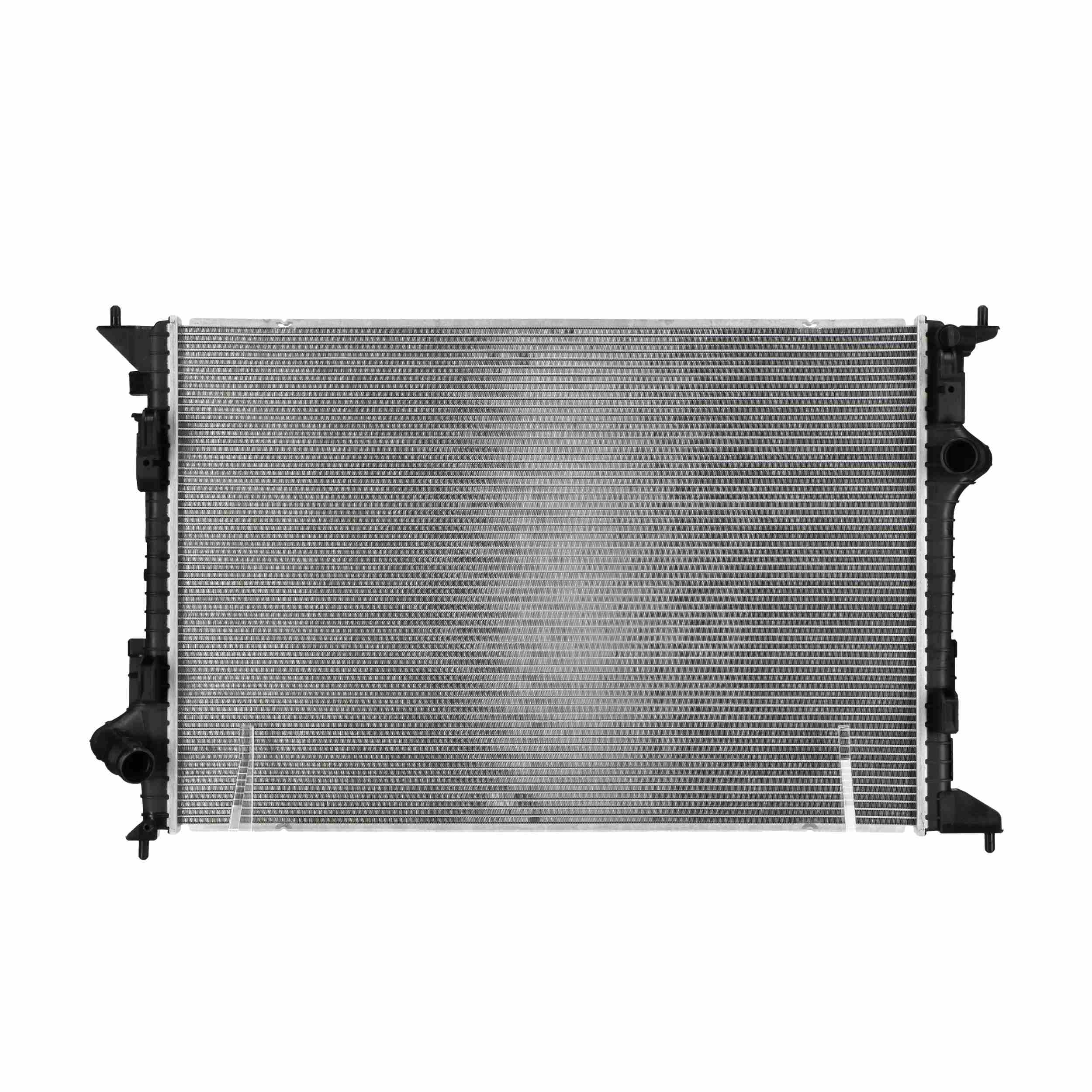NISSENS 607225 Qashqai J11 1.5dCi Radiators 116 hp Diesel 2022 cost
