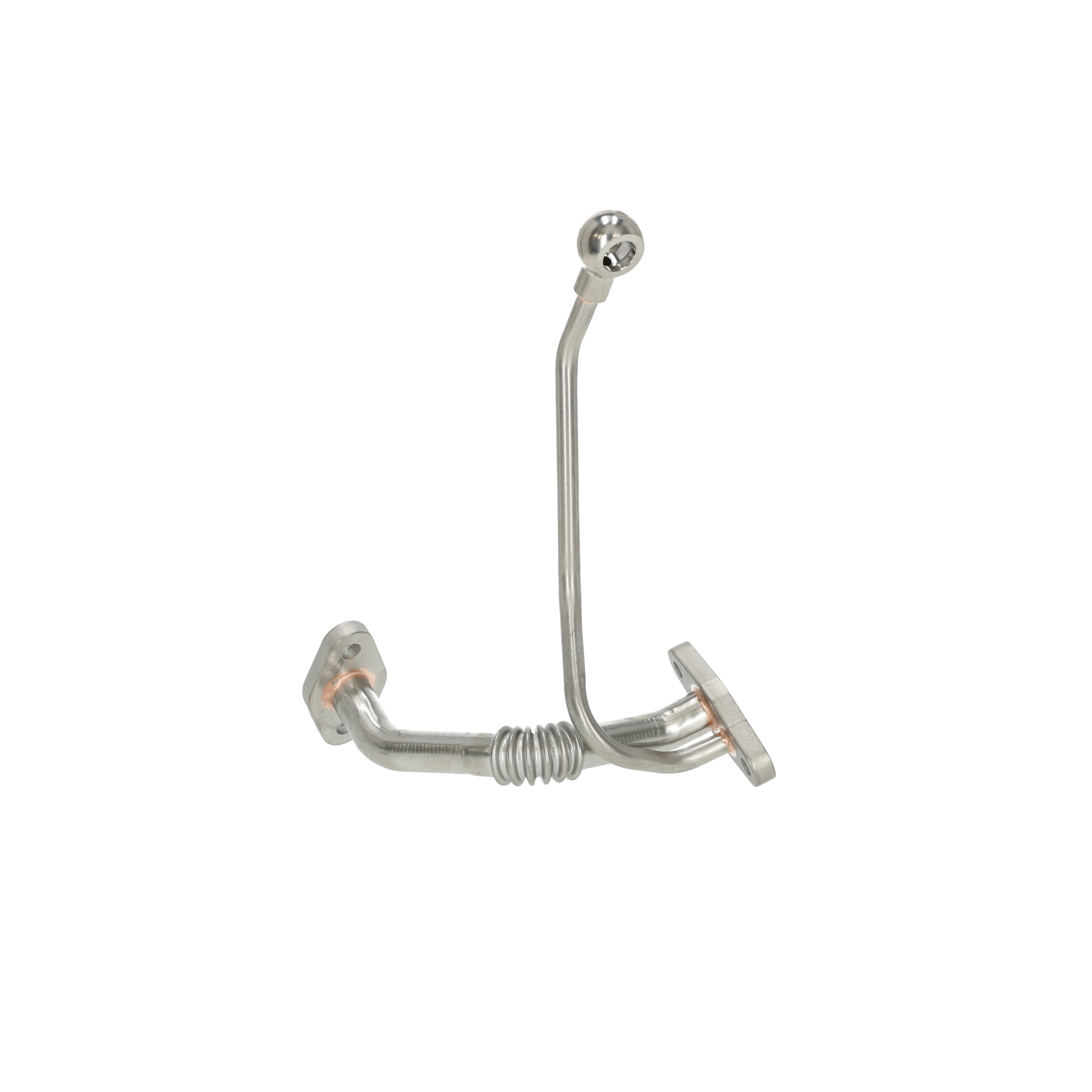 NISSENS 935366 TOYOTA HILUX III Pickup (TGN1_, GGN2_, GGN1_, KUN2_, KUN1_) 2.5D-4D 4WD (KUN25_) Turbo oil feed line 120 hp Diesel 2011 cost