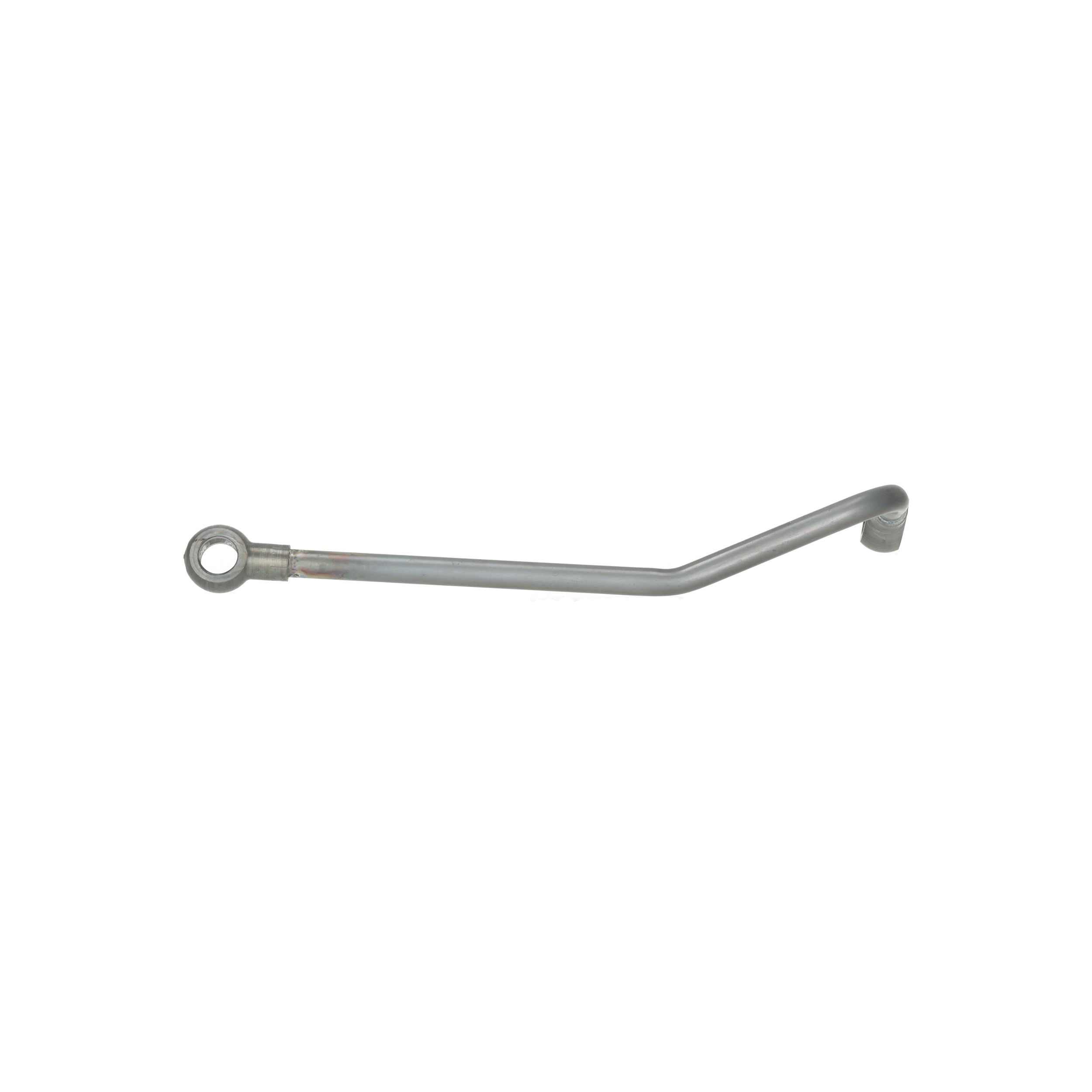 NISSENS 935371 prix Tuyau de graissage turbo TOYOTA Hilux V Pick-up