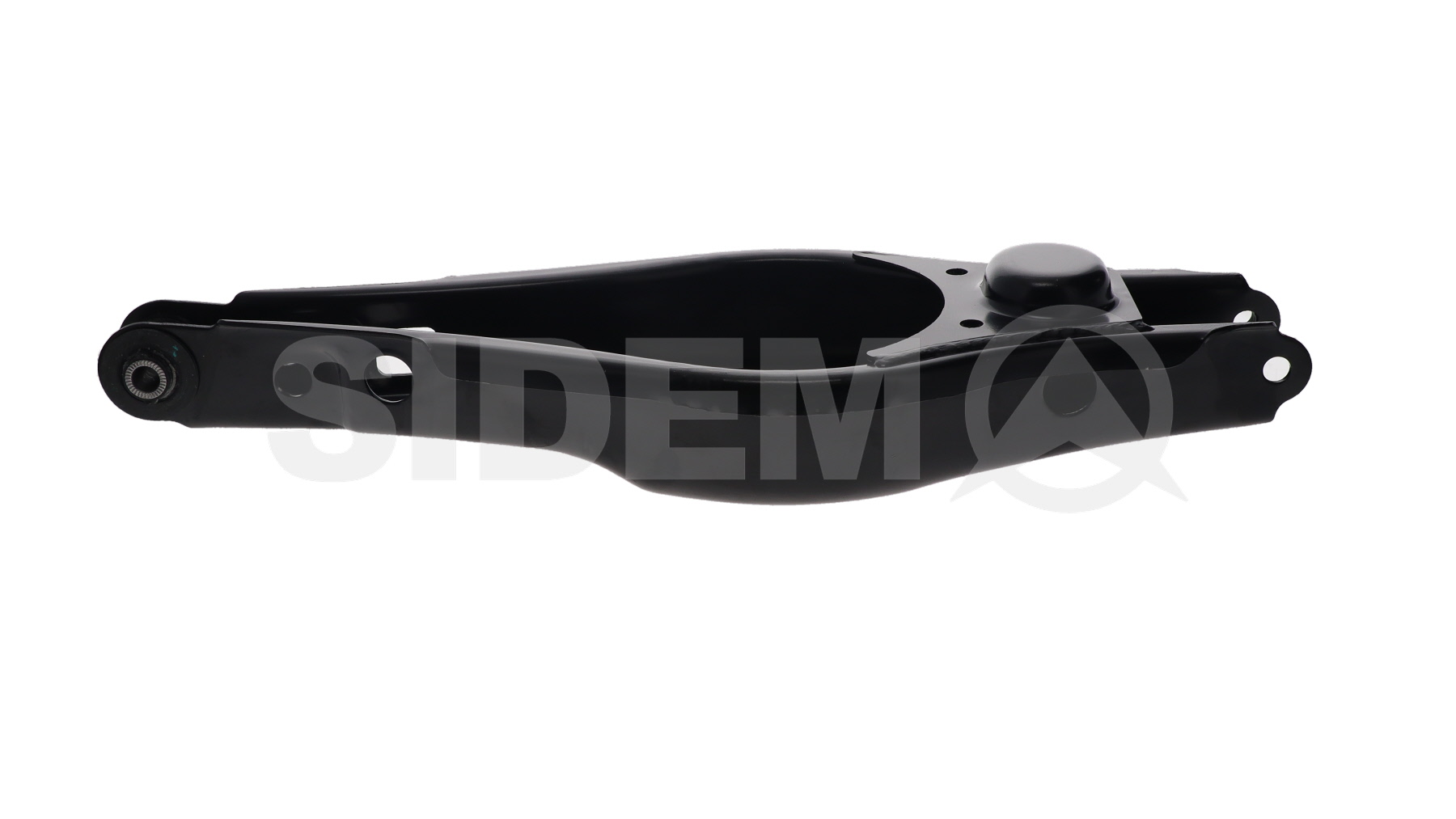 45455 SIDEM Trailing arm TOYOTA Hiace Van (H100)