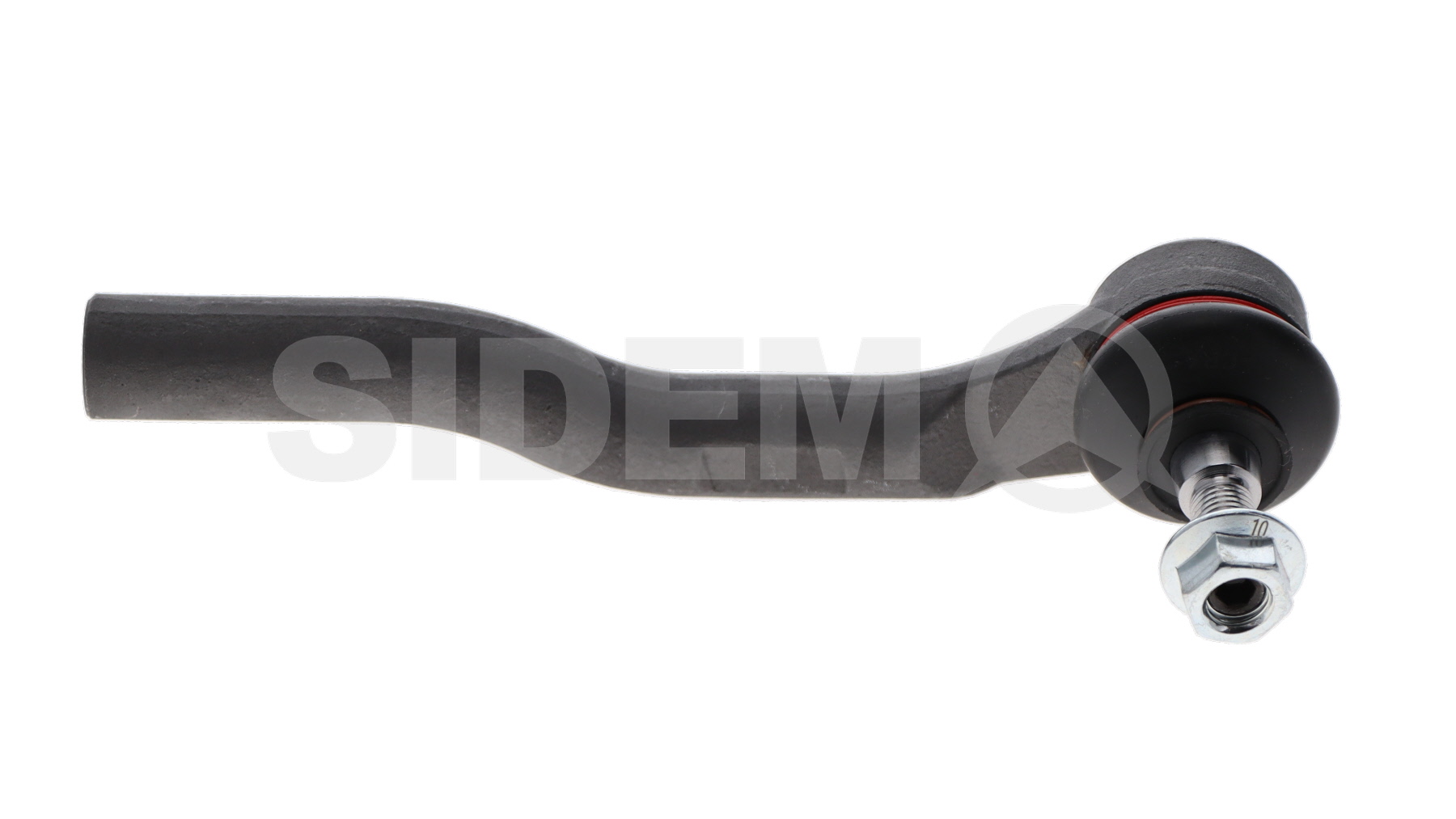 47231 Track rod end HONDA CR-Z SIDEM