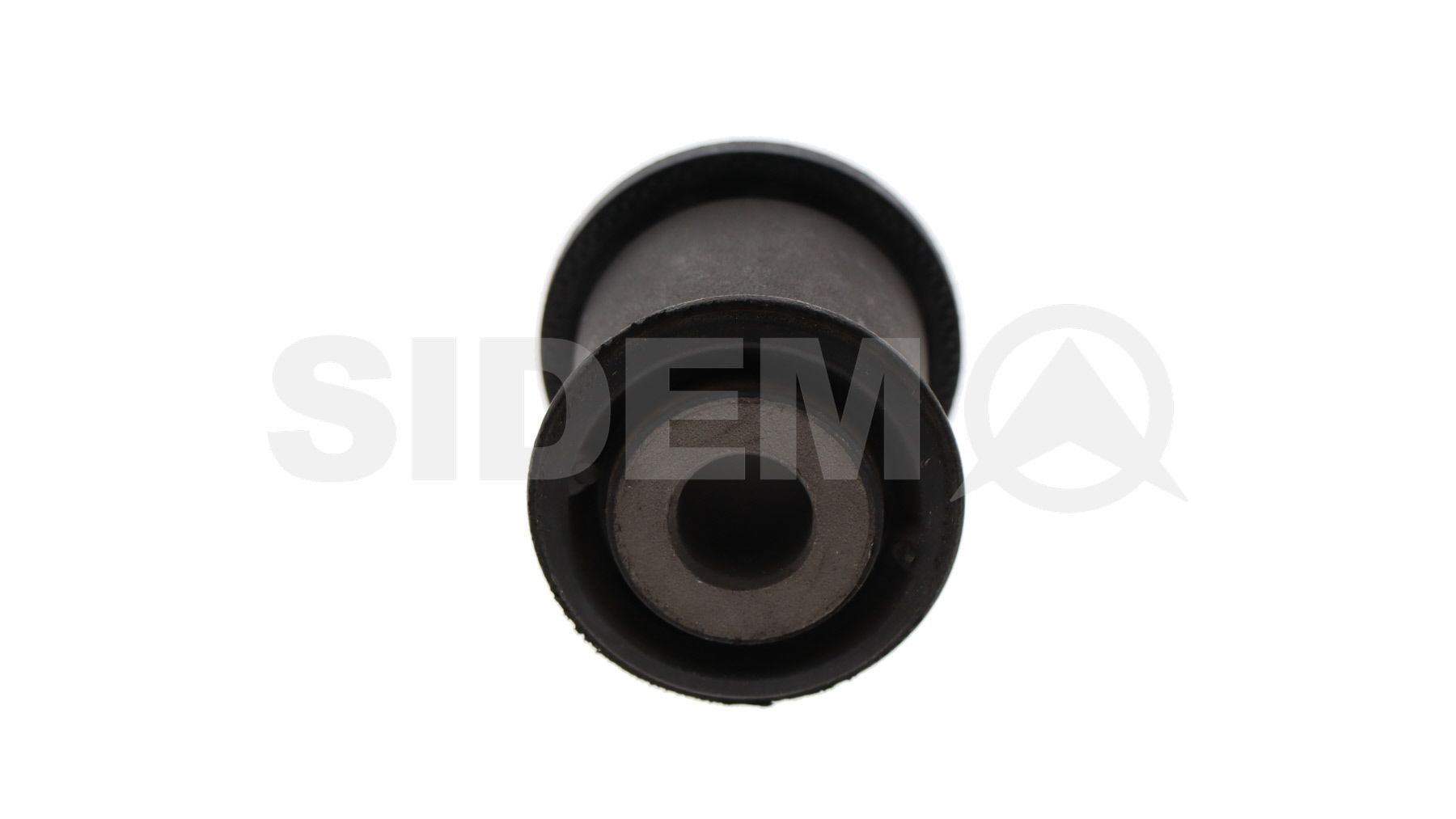847662 Trailing arm / Suspension arm bush SIDEM 51360-T00-T00