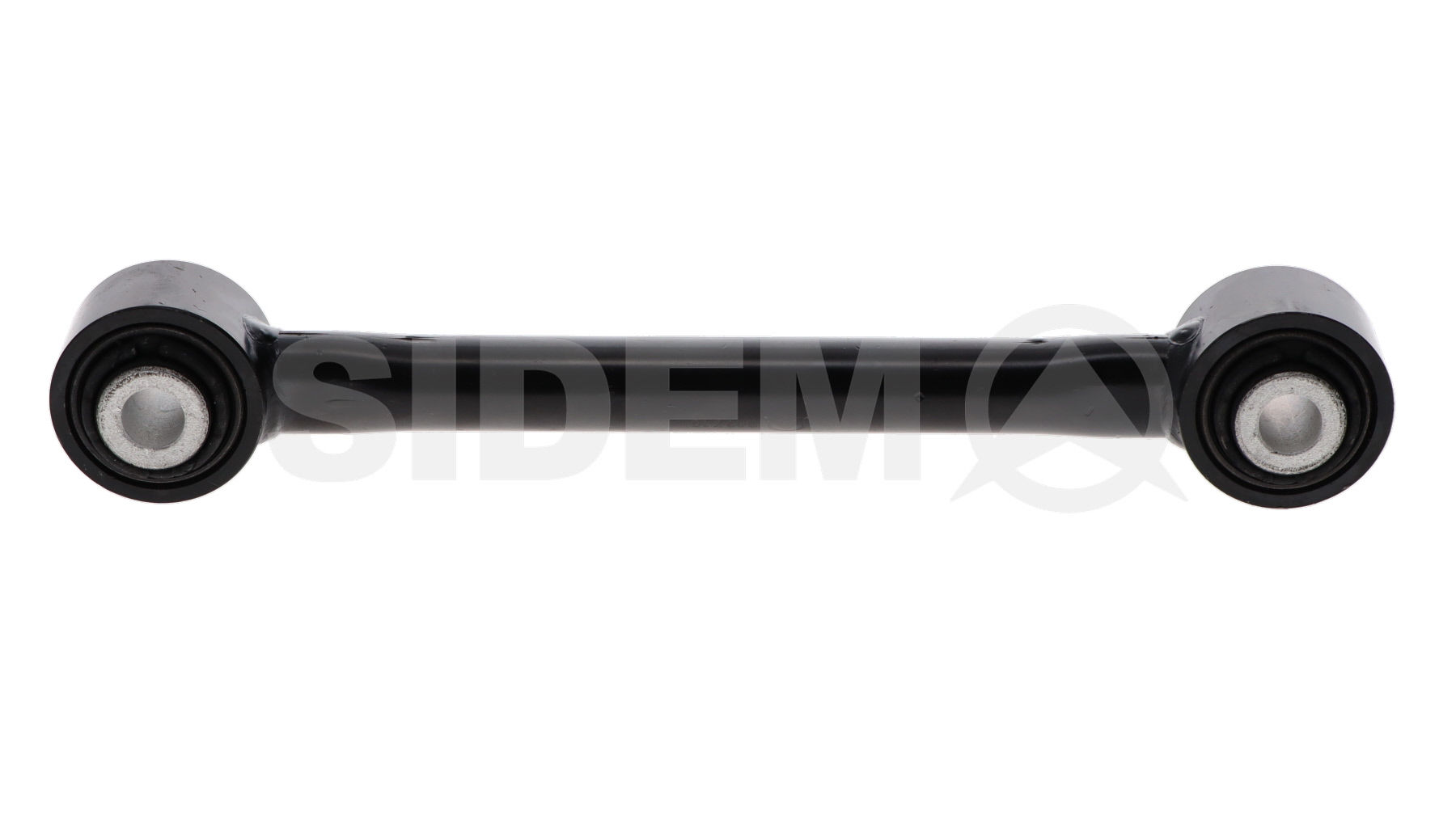 SIDEM 87978 draagarmen HYUNDAI Santa Fé IV (TM) prijs