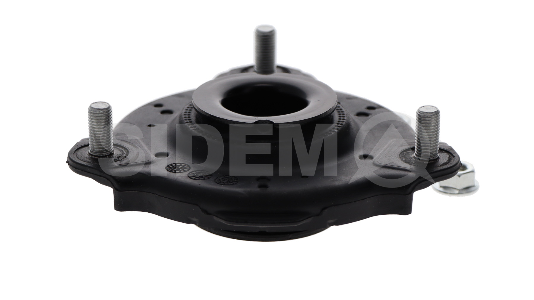 887416 Тампон на макферсън SIDEM 54610-D7-000 HYUNDAI