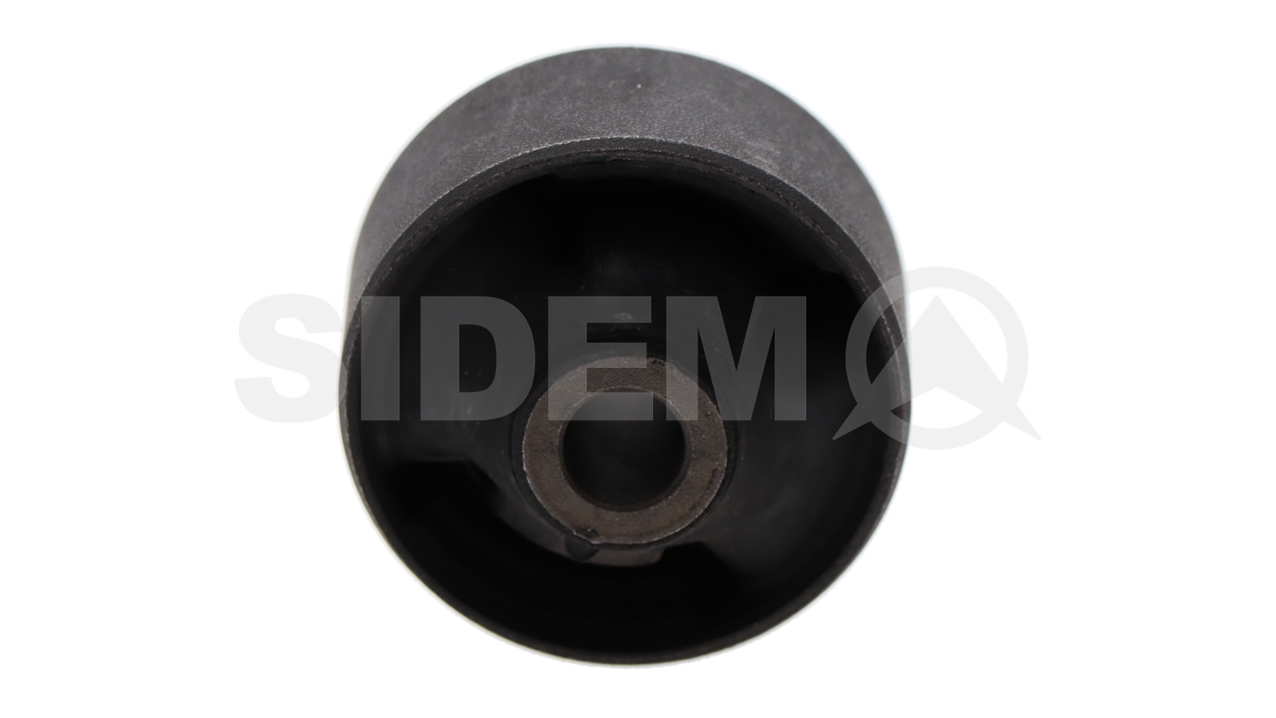 SIDEM 887646 HYUNDAI Santa Fé IV (TM) 2.4 GDI Arm bushes 185 hp Petrol 2025 cost