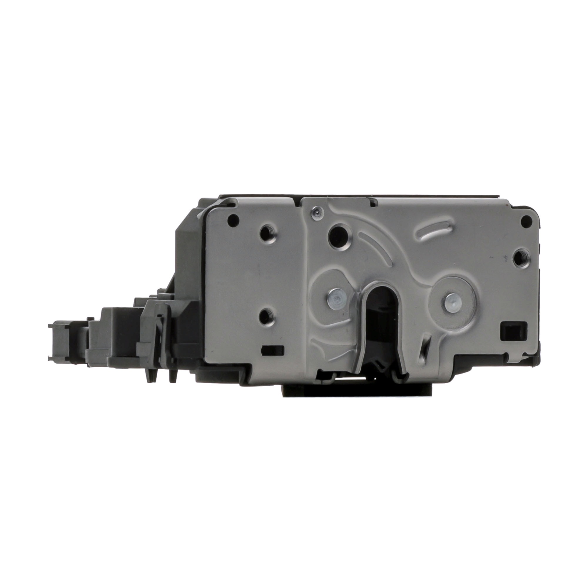 BDL15790 BUGIAD Κλειδαριά πίσω πόρτας 504 GRD Pick-up τιμες