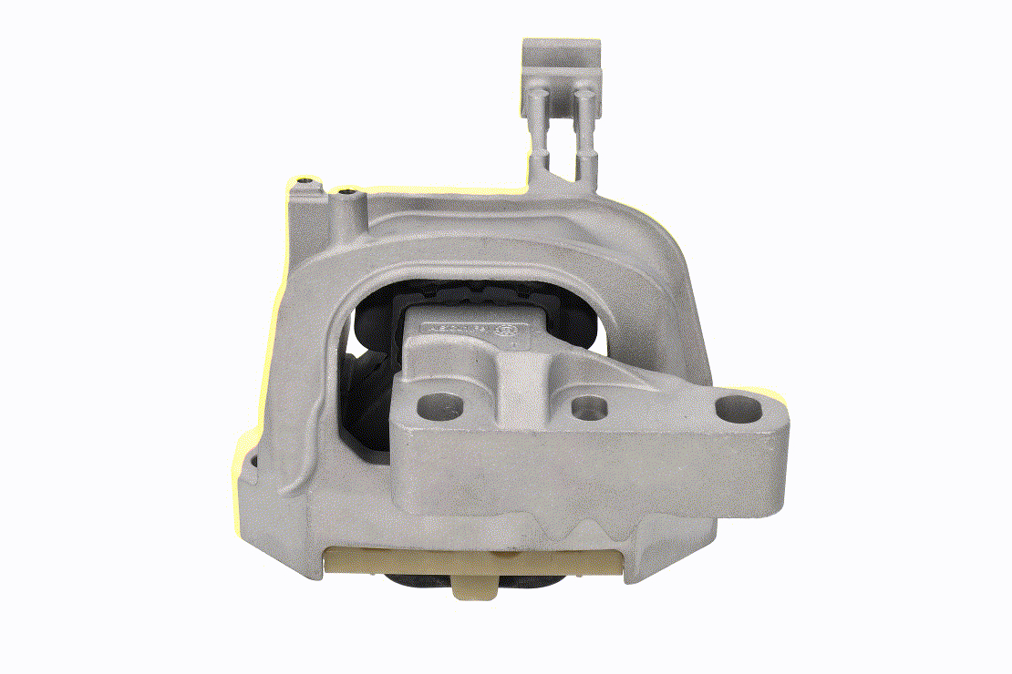 1111208 VAICO Right, Hydro Mount Engine mounting V10-000041 buy