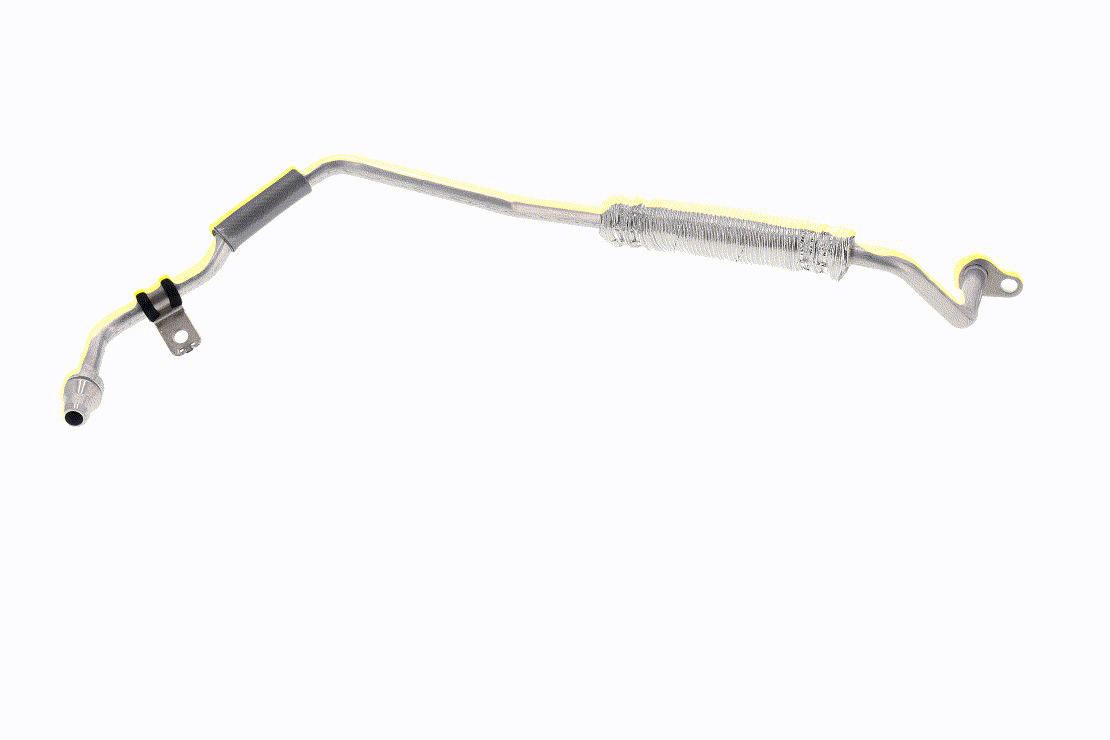 1112249 VAICO V20-5292 Mini Ölleitung für Turbolader Kosten