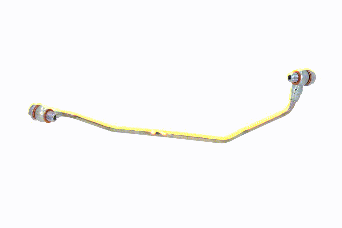 1112347 VAICO V20-5300 Ölleitung für Turbolader Mini Preis