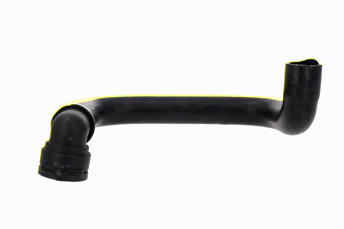 elfbar nachfüll pod läuft aus Liquide de refroidissement OPEL CORSA essence et diesel acheter chez AUTODOC main image 0
