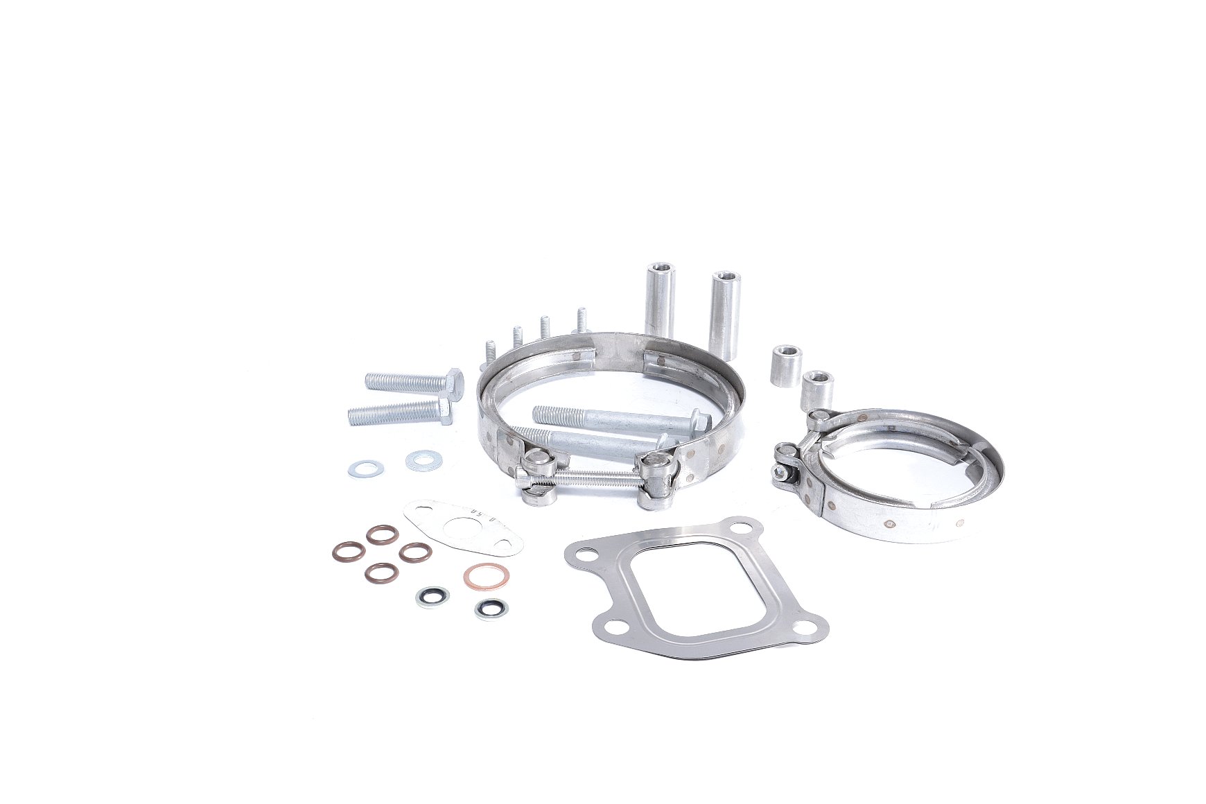 T931533ABS Turbocompresseur BTS TURBO 3776906