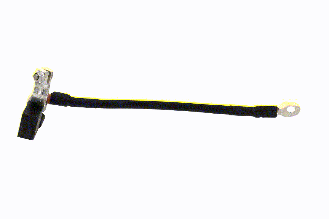 VEMO V30-17-0002 Capteur, Gestion des batteries