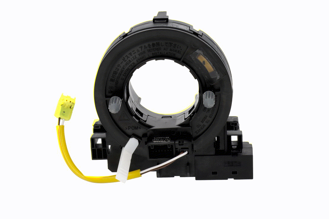 VEMO V32-72-0147 Wikkelveer, airbag goedkoop in online shop