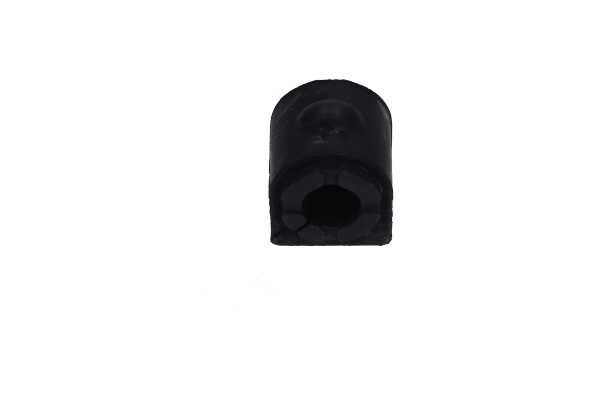 SBS-10329 KAVO PARTS Sway bar bushes Ford Scorpio 2 Estate