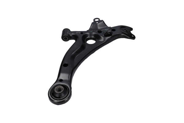 SCA-12059 Csapágyazás, kormány KAVO PARTS 4806805060