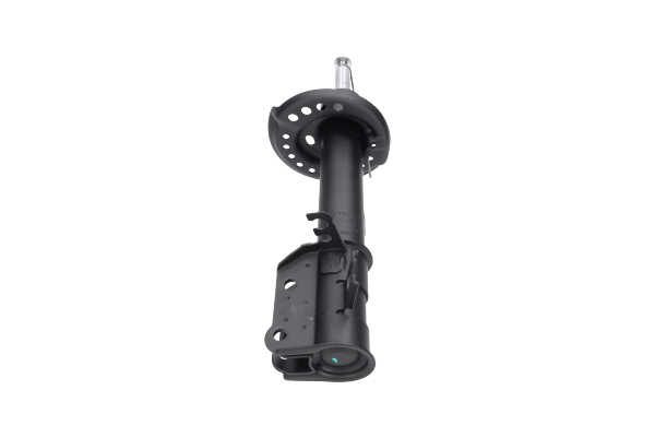 SSA-11486 Støtdemper KAVO PARTS 52036192 JEEP