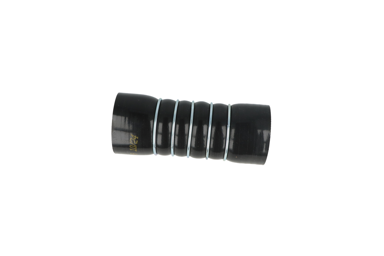 166449 Tubo flexible de aire de sobrealimentación NRF 8V516N650BC RENAULT