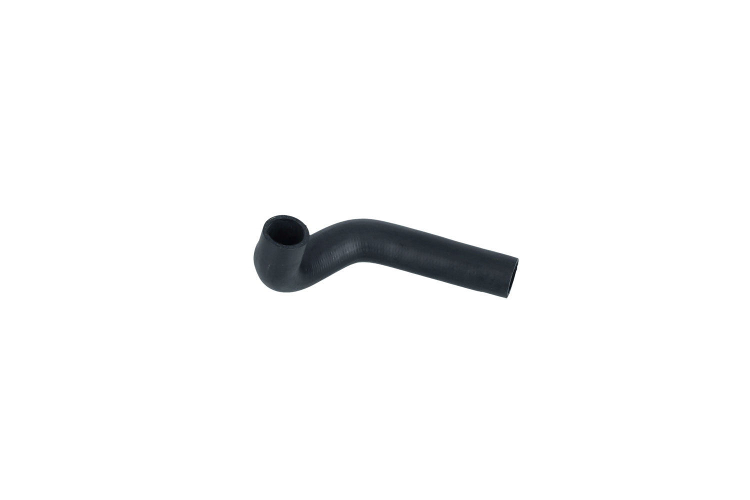 166465 NRF Intercooler hose Fiat Ulysse 179
