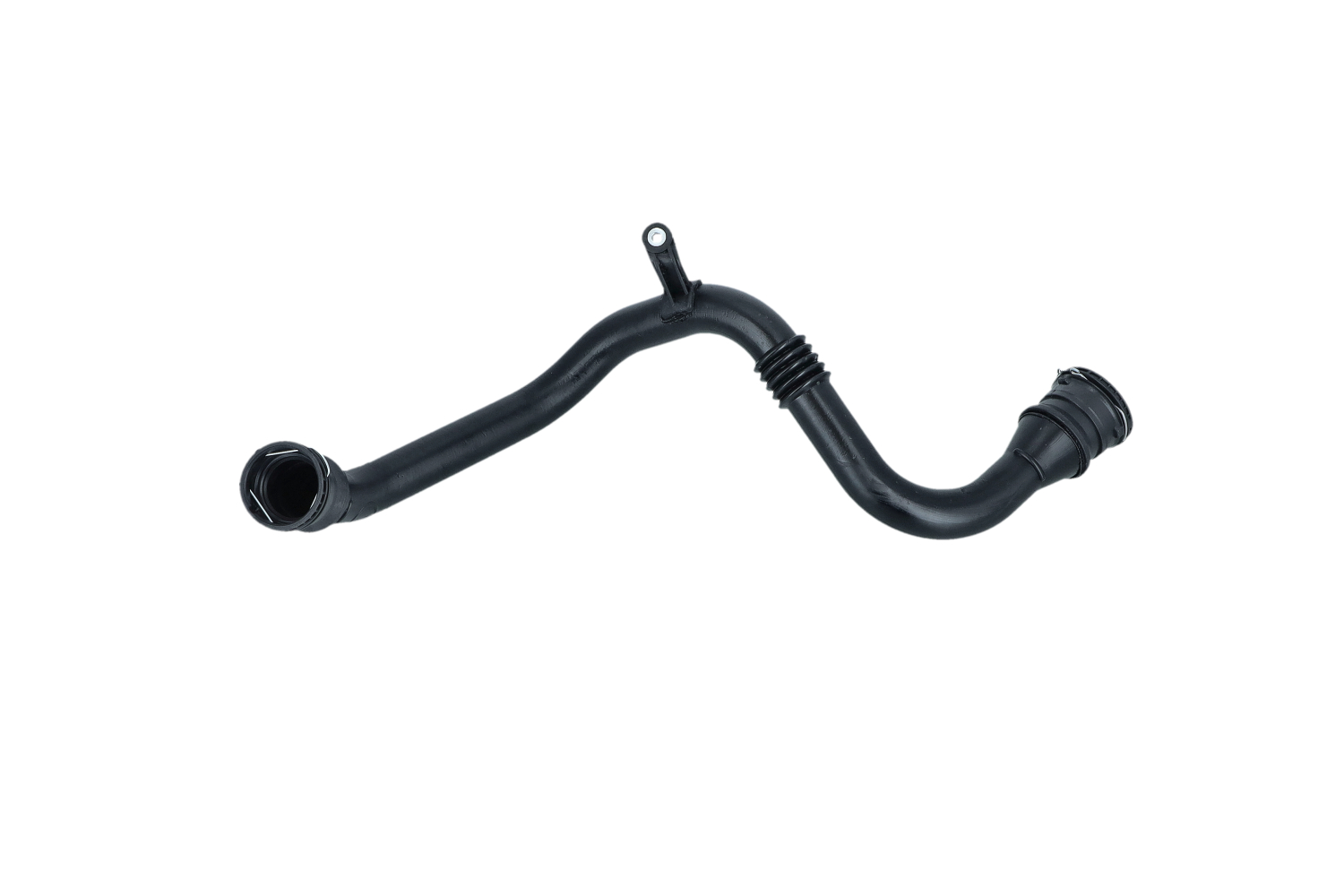 166467 Palnie, filtru de aer NRF 14 46 034 15R RENAULT