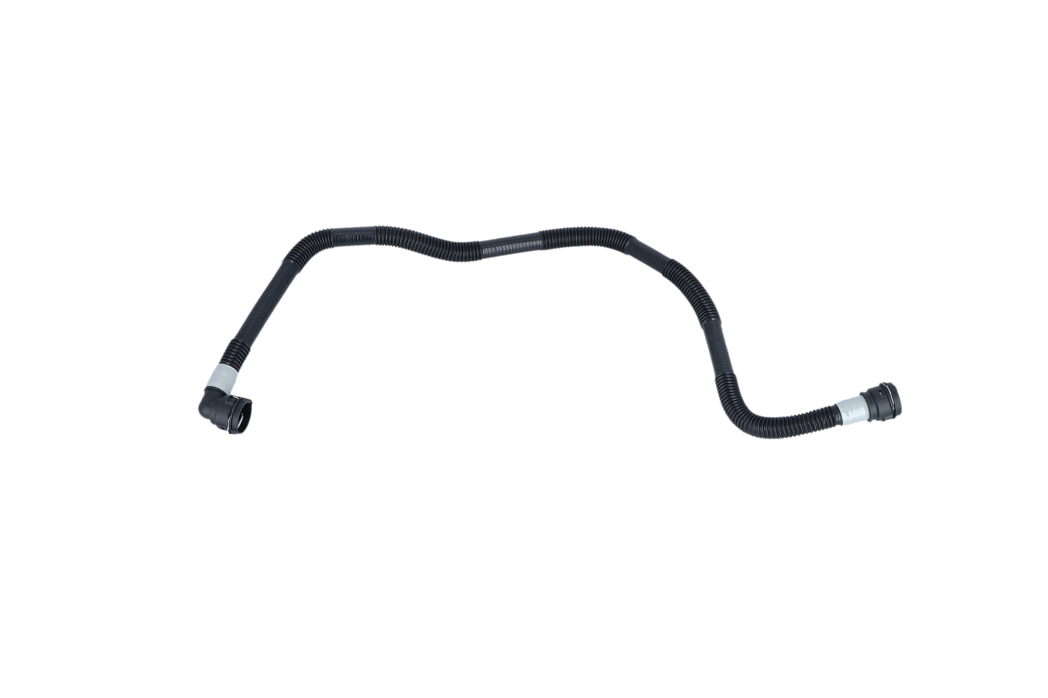 NRF 167004 Kühlwasserschlauch TESLA Preis