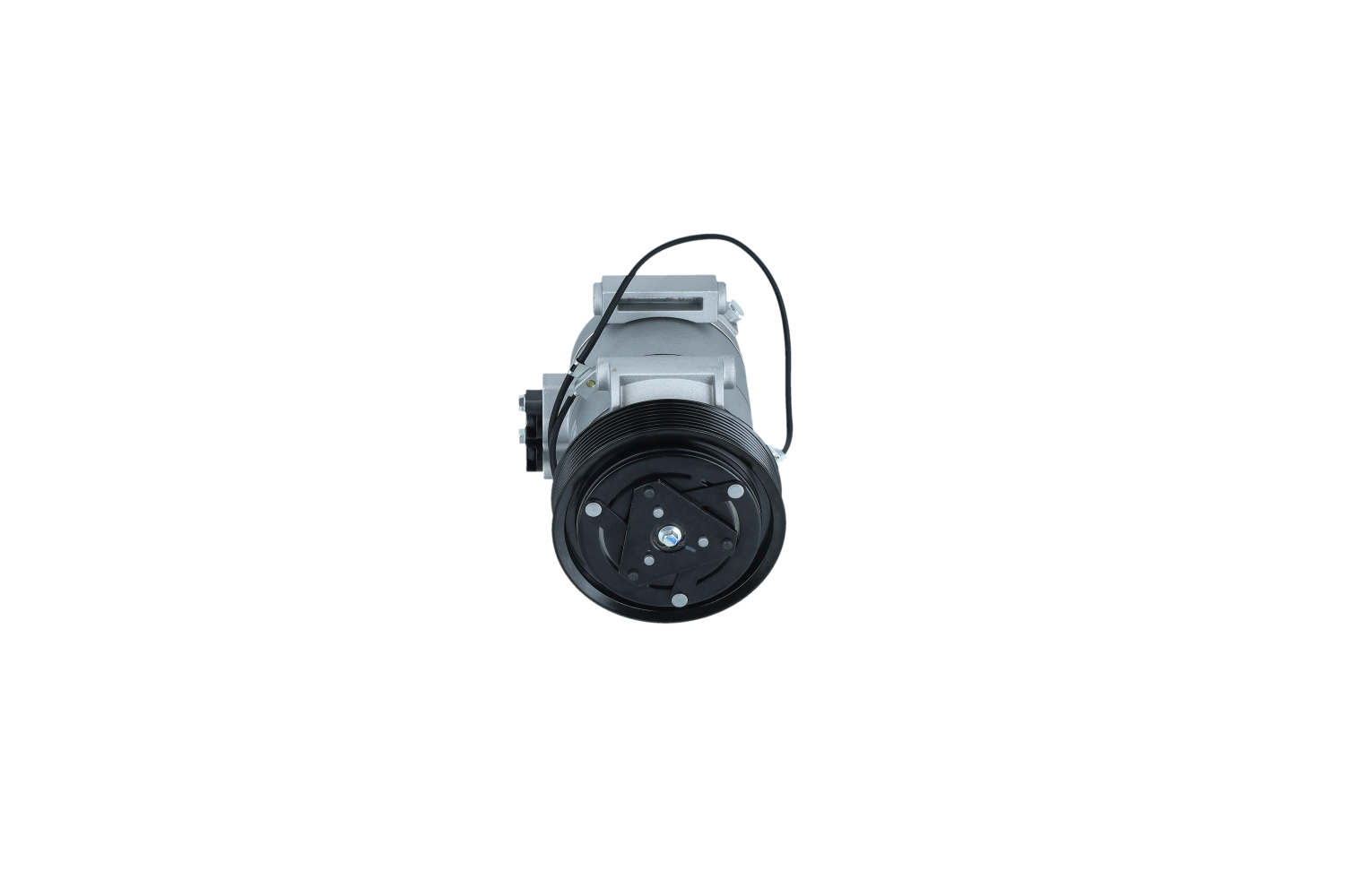 320061 NRF Air conditioning pump Mercedes CLC CL203 cost