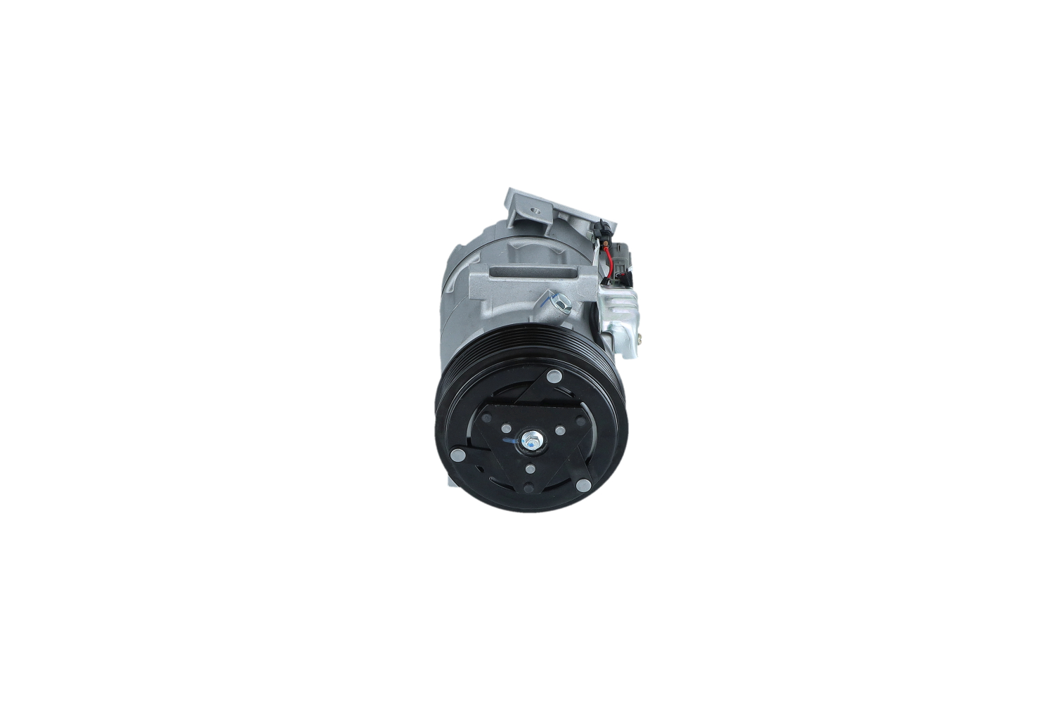 NRF 320076 precio compresor de aire acondicionado Renault Espace 5 originales