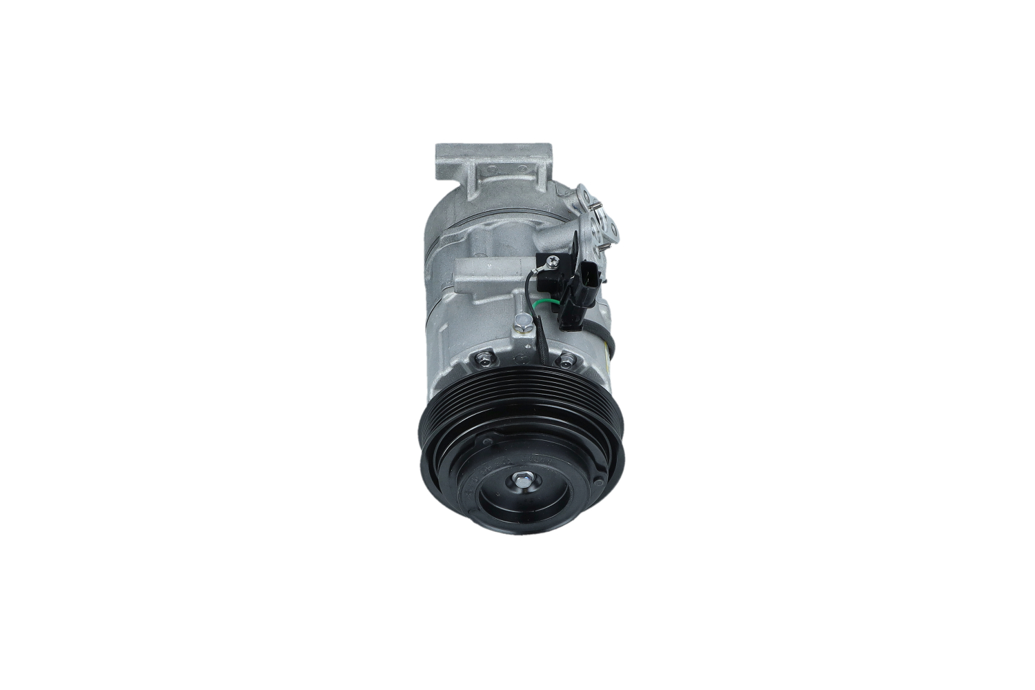 320290G Compresor climă NRF HYUNDAI KONA