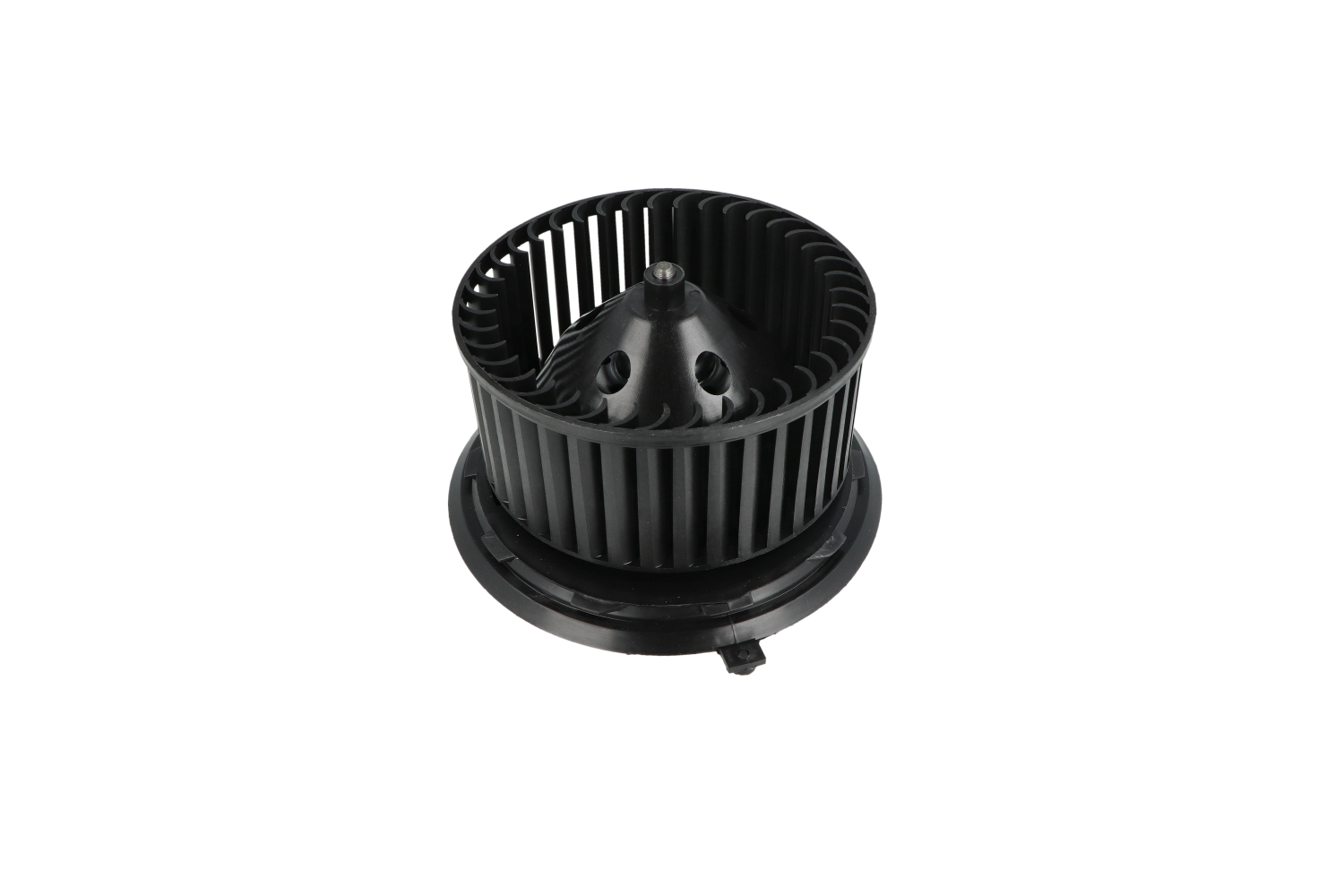 34597 NRF Motor vetraku Ford Mondeo Mk3 Hatchback