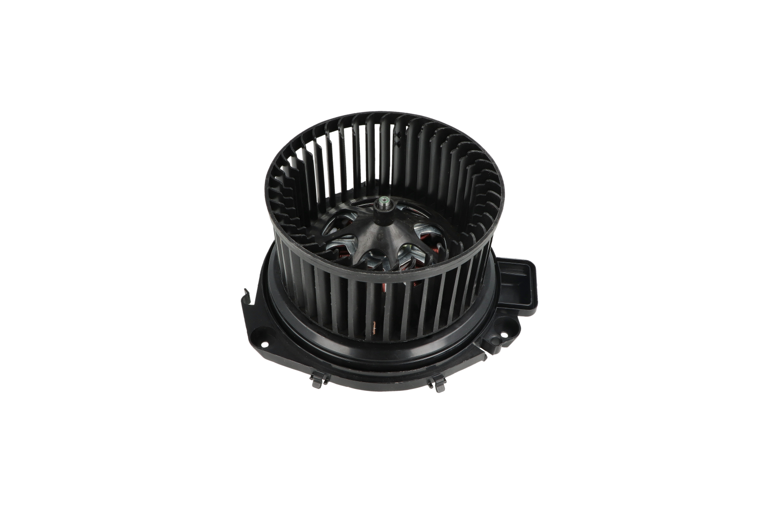 NRF 34683 Gebläsemotor VW ID. Buzz Kosten