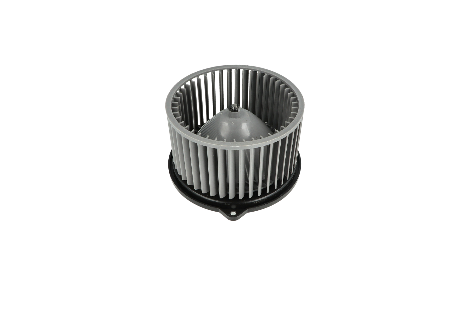 Pulseur d'air habitacle NRF 34688 Climatisation Lada Kalina 1119 prix