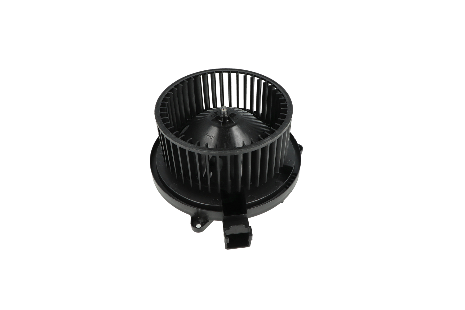 NRF 34690 prix Pulseur d'air HONDA PILOT