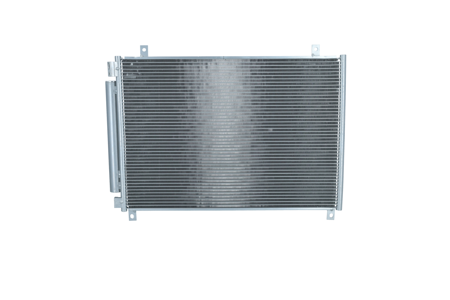 NRF 350665 pret Radiator clima HYUNDAI KONA 2017