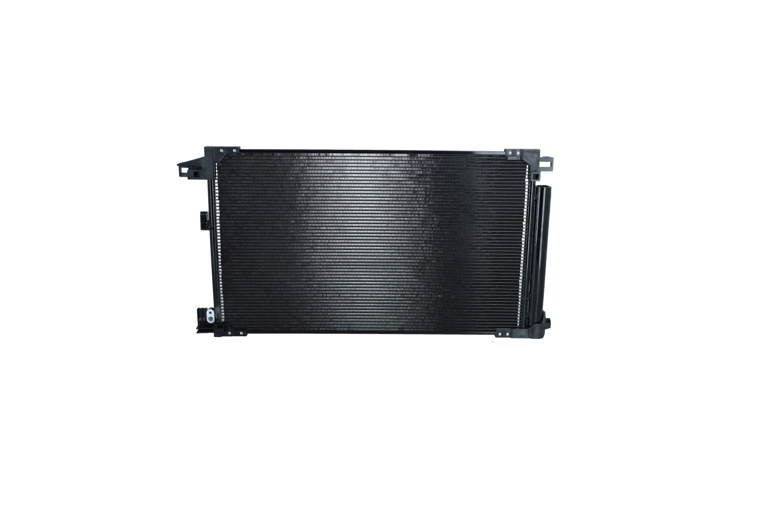 NRF 350669 Toyota YARIS 2021 Condenseur