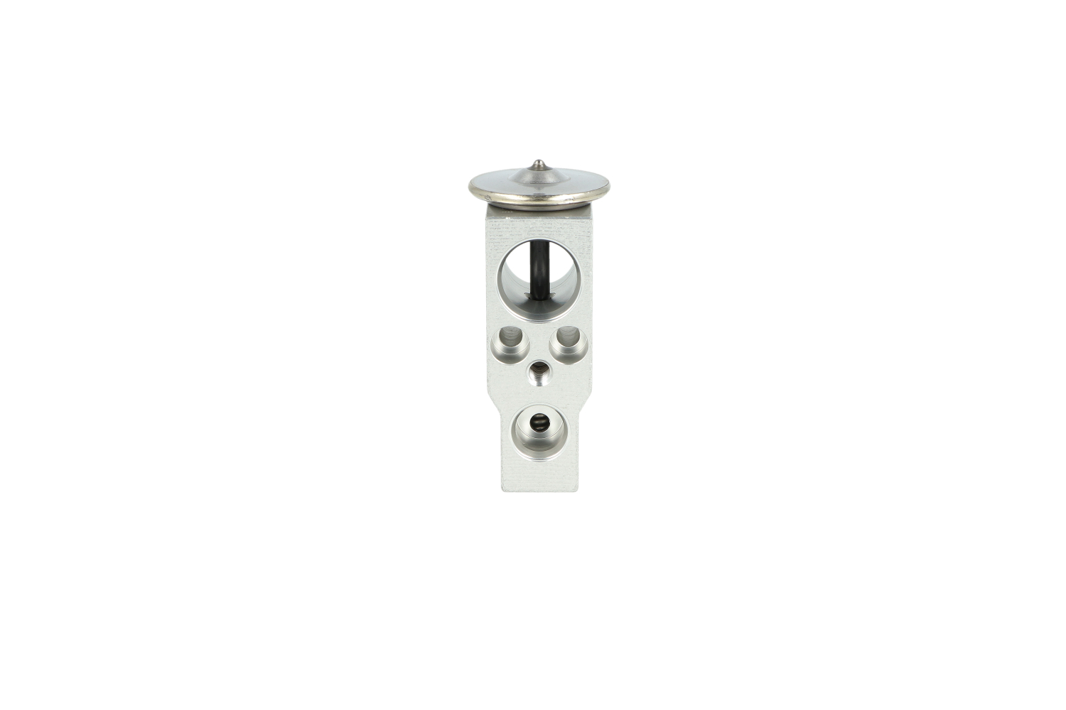 DELPHI Valvola Di Espansione Per Climatizzatore TSP0585026, Compatibile Con Peugeot, Citroën, Renault, Mercedes