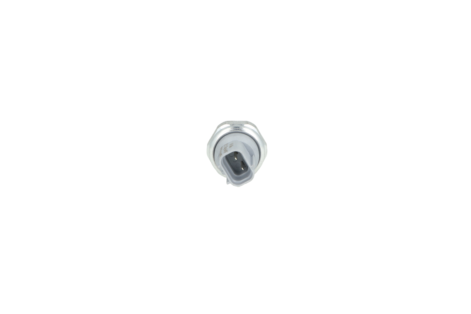 NRF 38983 Interruptor de pressão ar condicionado SUZUKI SWIFT 2012