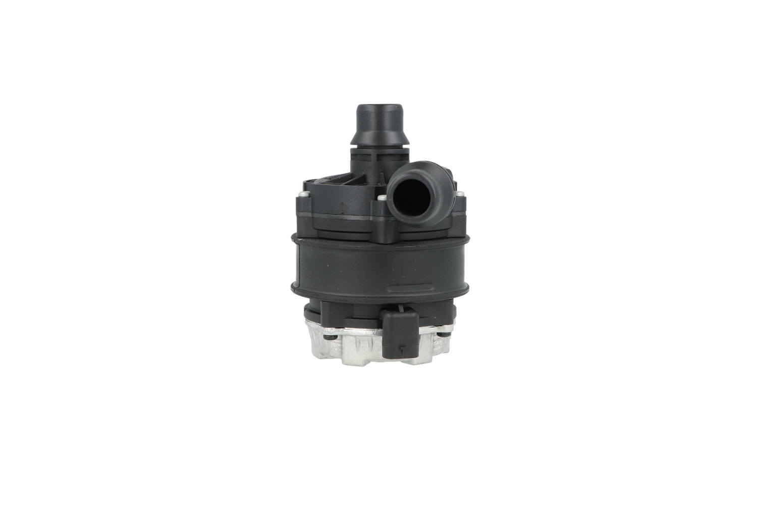 390071 NRF Pompe du liquide de refroidissement pas cher