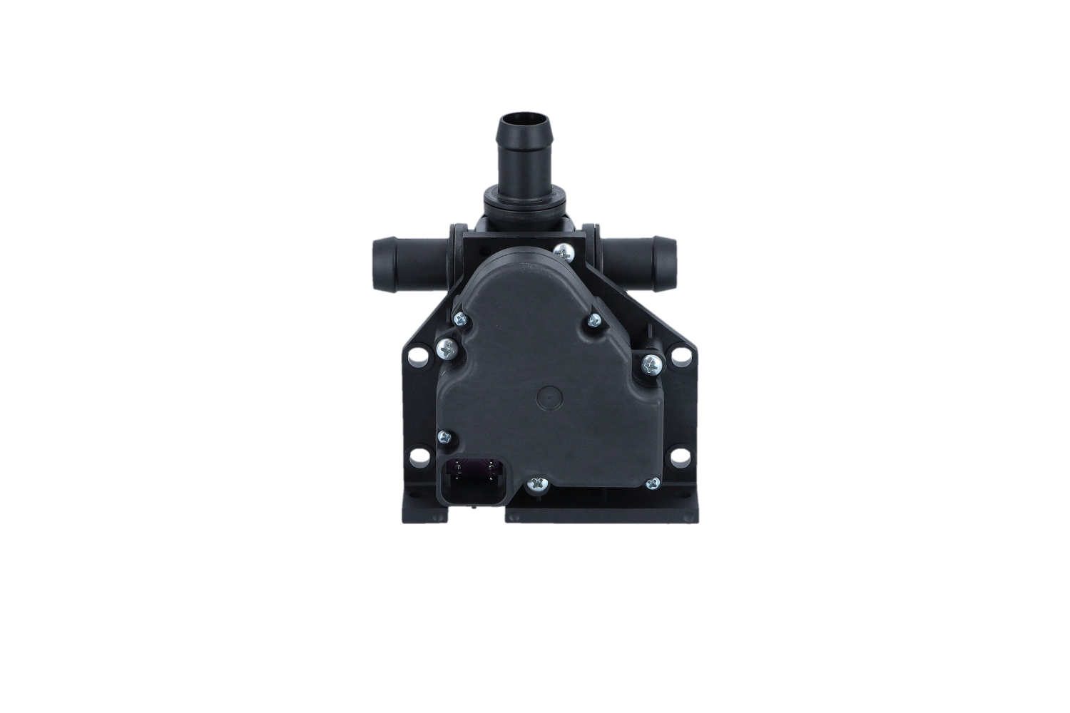 391003 Heater control valve NRF VW MULTIVAN