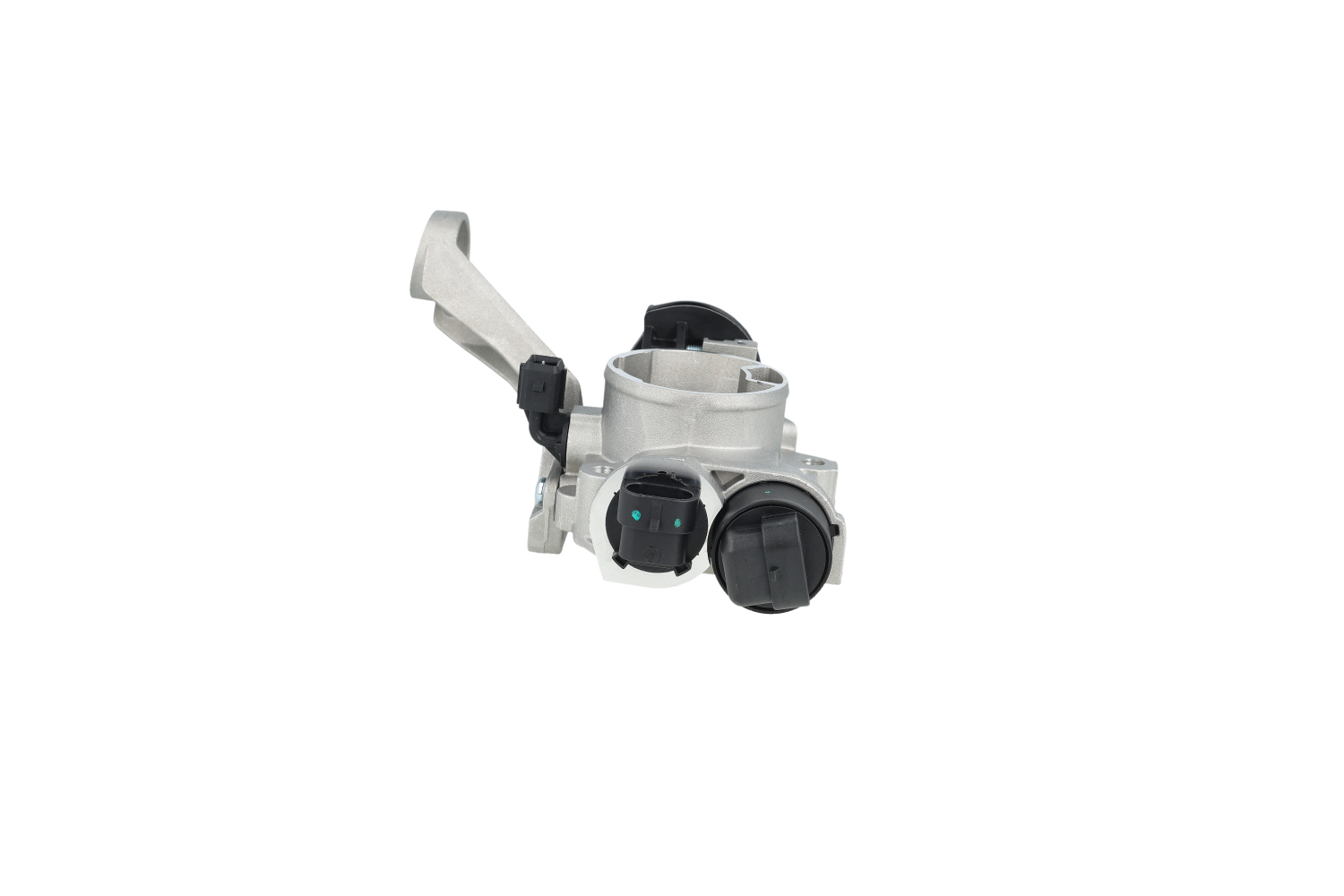 408067 NRF Papillon CHEVROLET Aveo / Kalos Berline (T250, T255)