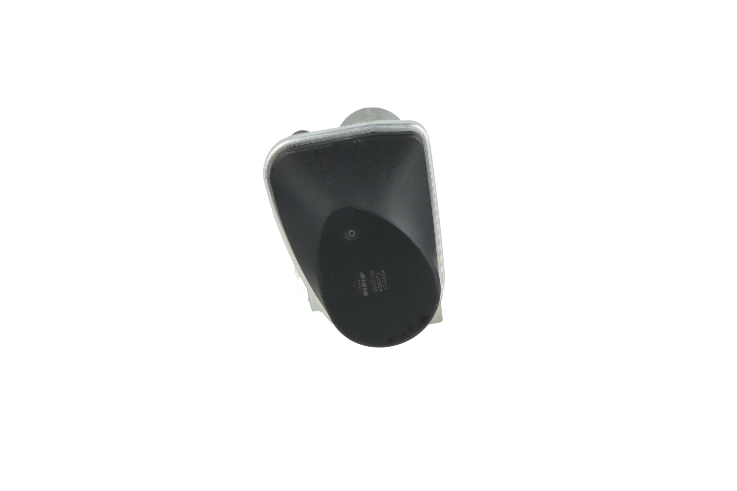 NRF 408070 Corpo do acelerador BMW E39 Touring 525i 2.5 192 cv Gasolina 2002 preço