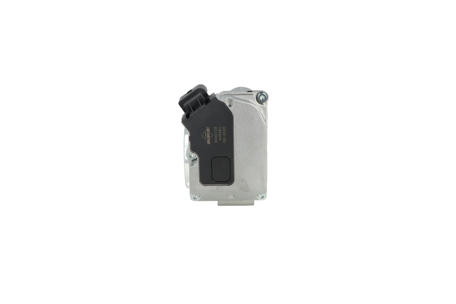 NRF 408081 gashuisklep Hyundai Grandeur TG prijs
