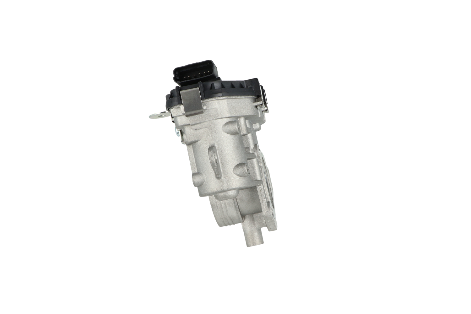 408083 NRF Throttle Peugeot 308 CC cost