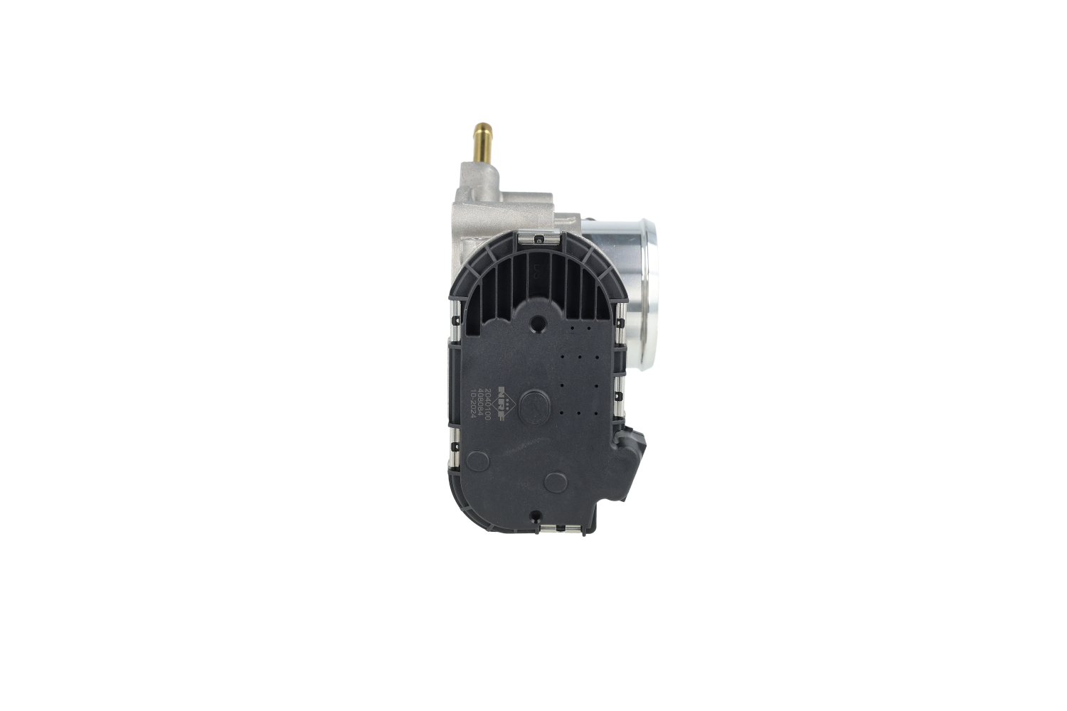 NRF 408084 Hyundai i30 CW 1.4 Droselio korpusas 105 AG benzinas 2011 kaina