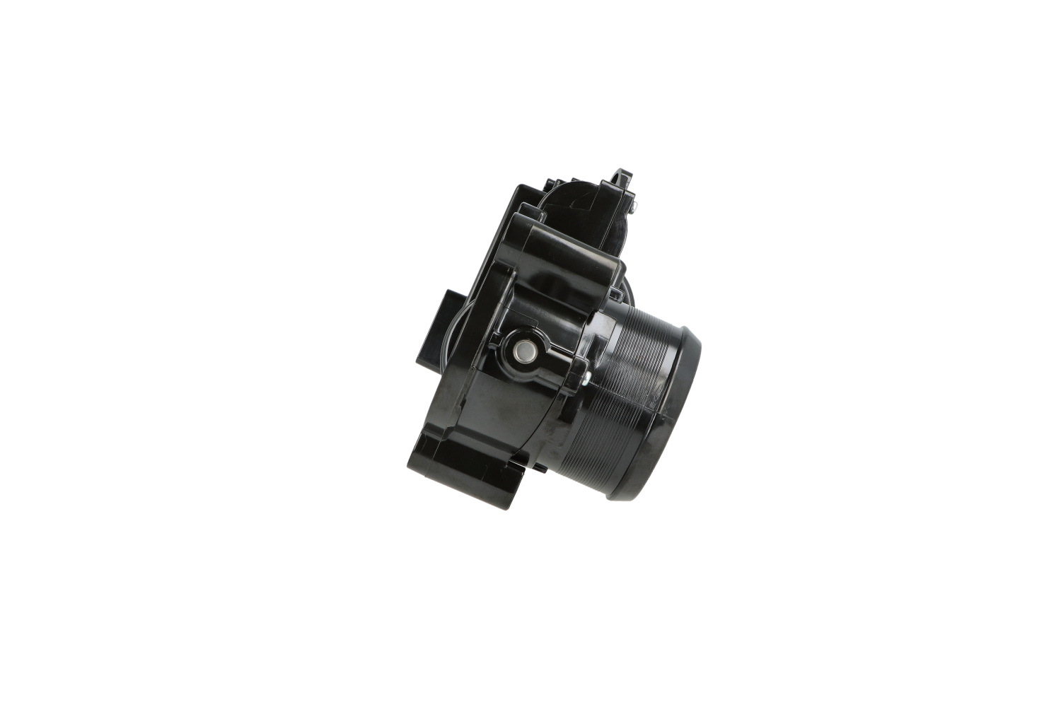 408086 Corpo de borboleta NRF 8675278 OPEL