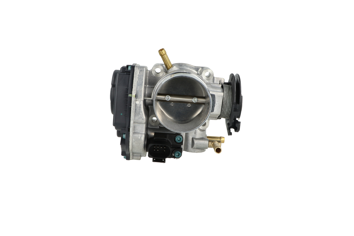 408087 Throttle body NRF BMW 1 Series