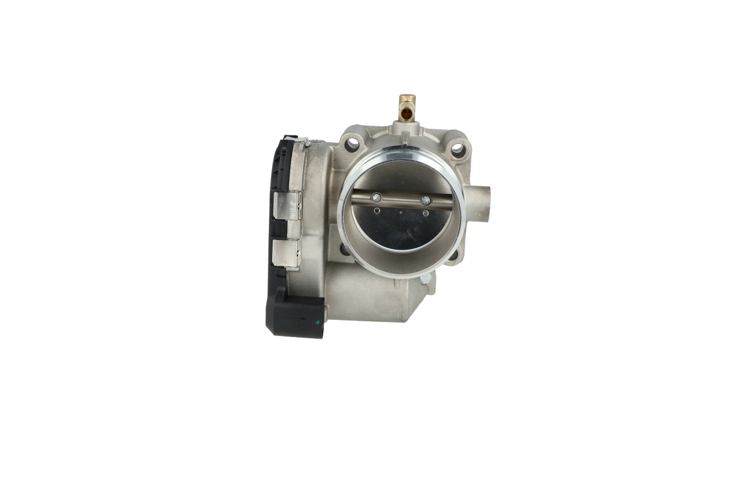NRF 408089 Gasspjæld Bora Sedan
