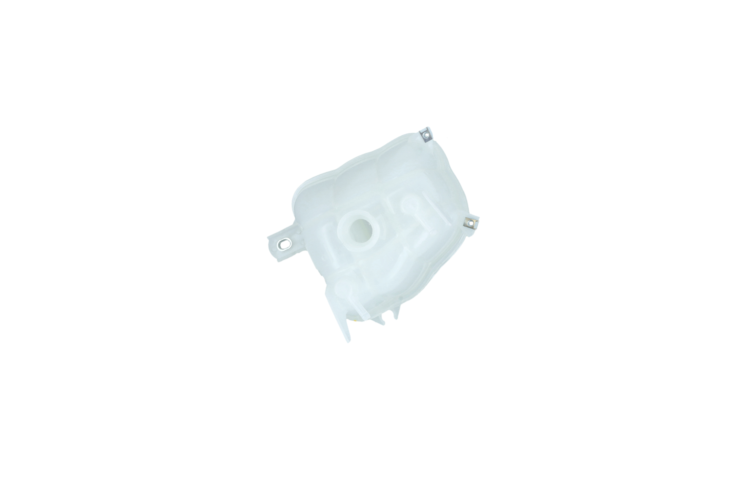 454180 Serbatoio compensazione refrigerante NRF 1358583080 CITROËN