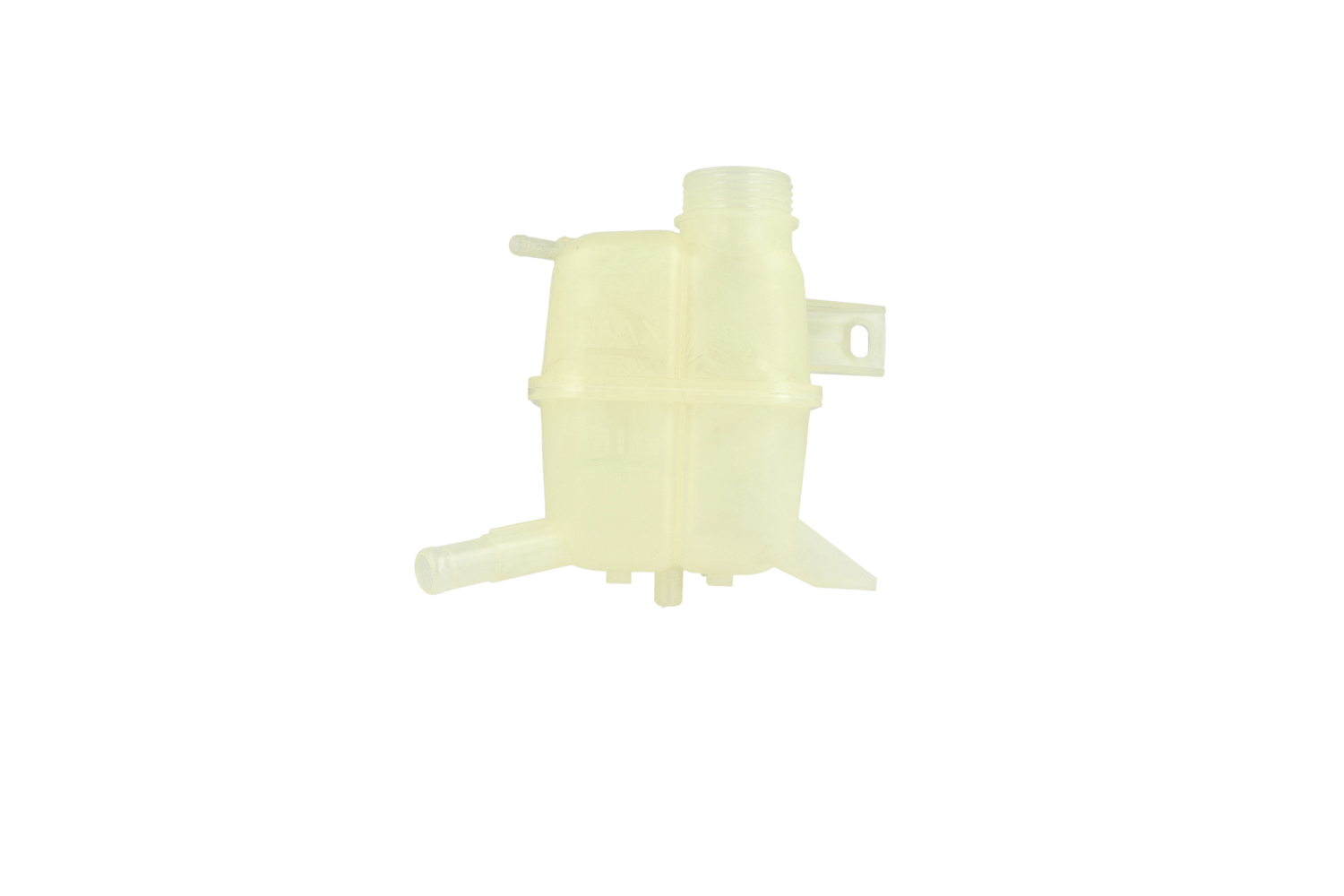 454181 Vaschetta acqua radiatore NRF RENAULT opinioni