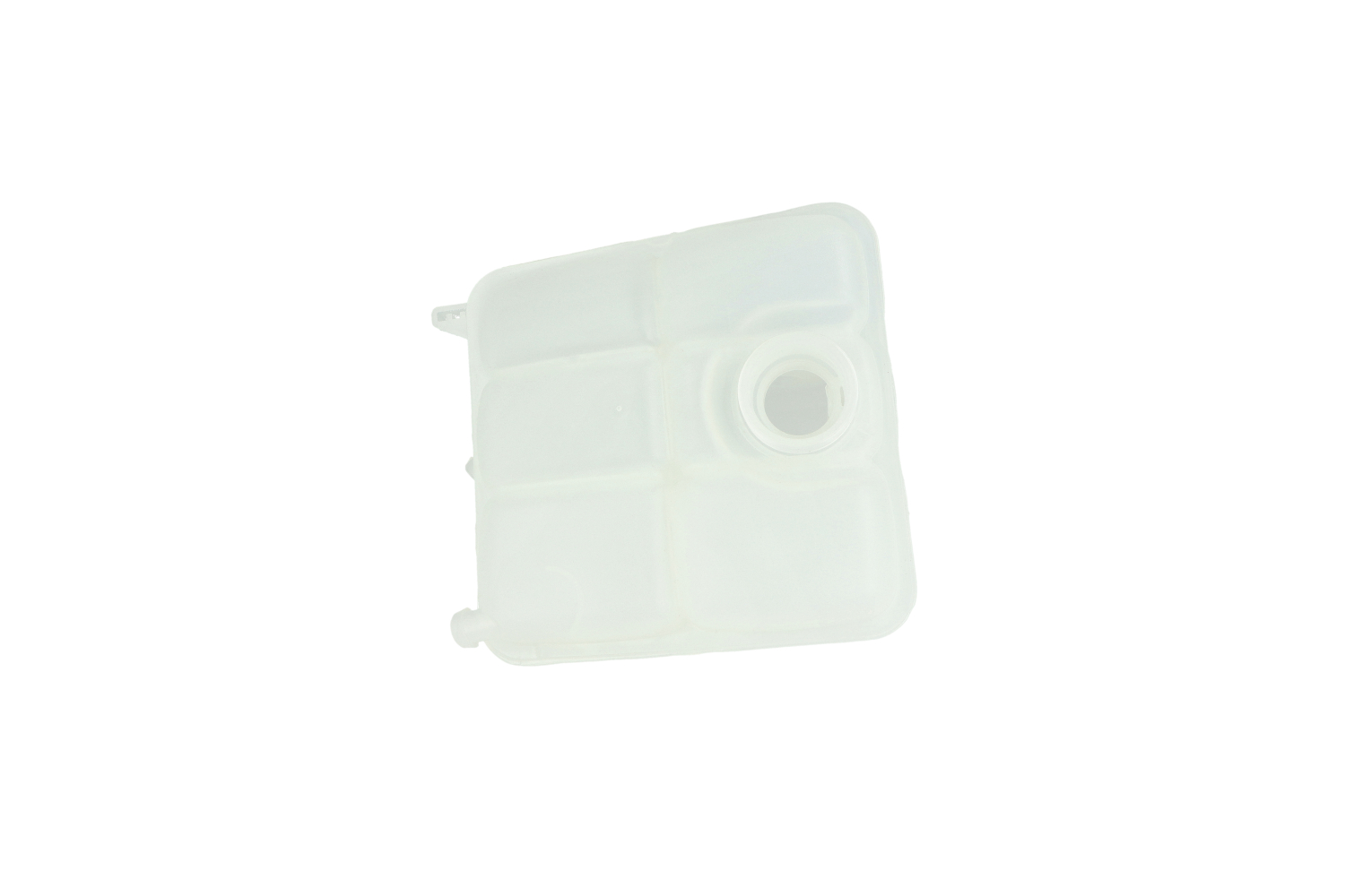 NRF 454188 Δοχείο ψυκτικού υγρού Ford C Max 2 2.0 TDCi 150 PS Πετρέλαιο 2016 τιμες