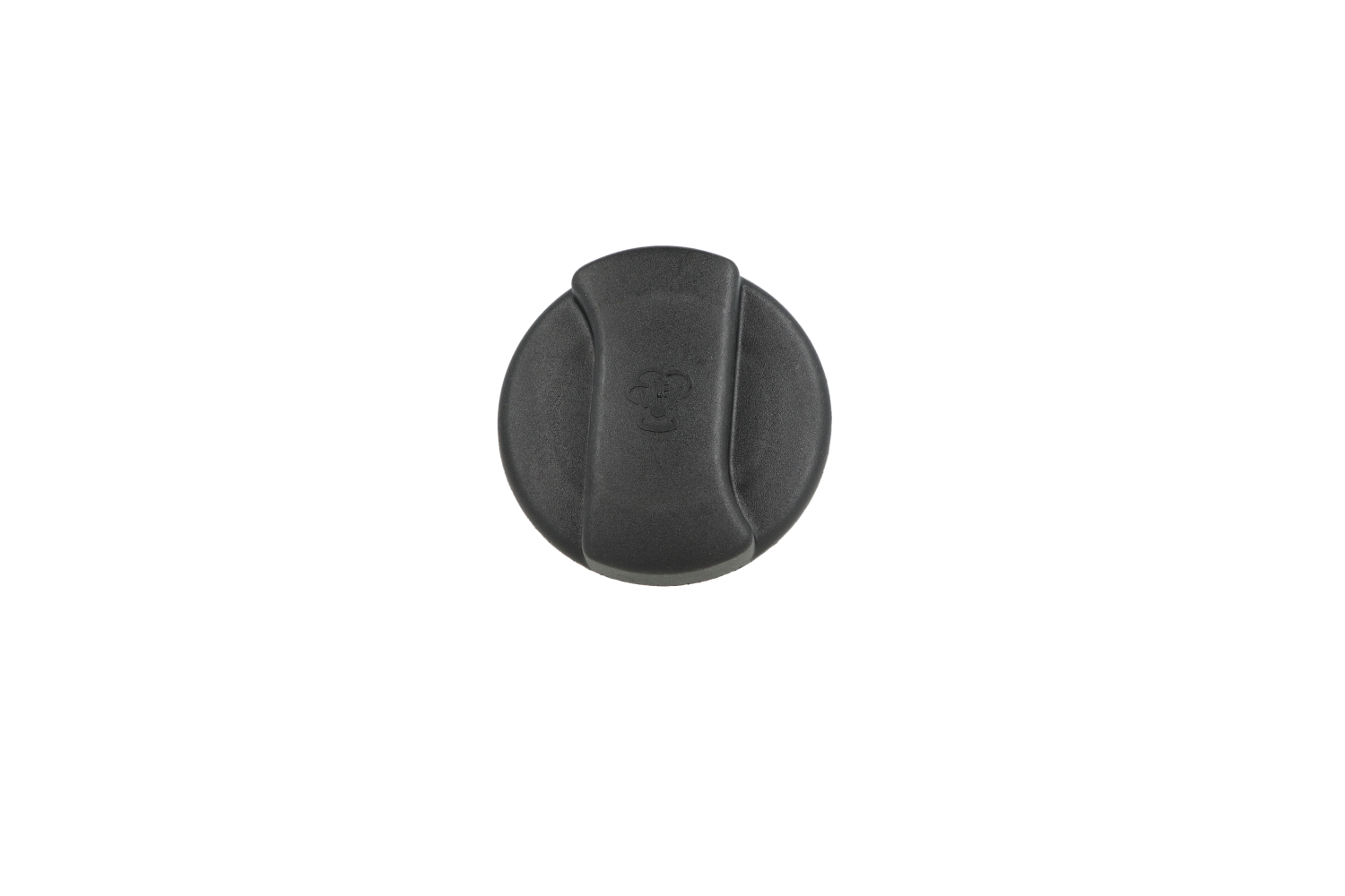 NRF 455602 Bouchon de vase d'expansion VW Sharan 1 1.9 TDI 130 CV Diesel 2009 prix